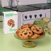 The Perfect Chocolate Chunk Cookie Mix- 3 Pack